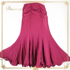 2025年最新】社交ダンス チャコットの人気アイテム - メルカリ