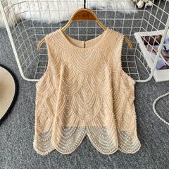 SS2014 ボートネック ボーダーカットソー - メルカリ