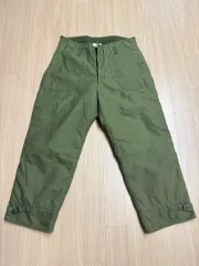 2026年最新】デッキパンツ a2の人気アイテム - メルカリ