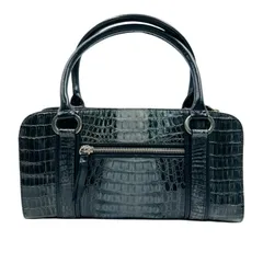 2025年最新】RODANIA レディース ハンドバッグの人気アイテム - メルカリ