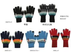 Item thumbnail for item 49ba54eb-54a5-46b7-8a8c-a2e4232c85bc