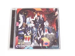 CD / Stray Kids / CIRCUS / 中古