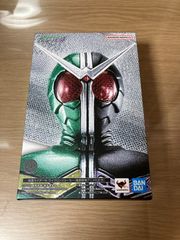 RWBY 氷雪帝国 アイコンネックレス ルビー・ローズ・ルシードドリーム