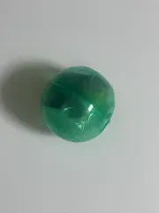 ジョジョコレ 花京院 未開封