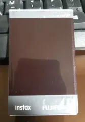 ATEEZ（エイティーズ・アチズ）ジョンホ(JONGHO) サイン タートルネック