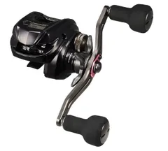 2026年最新】遠心ブレーキの人気アイテム - メルカリ