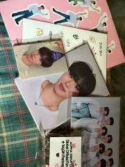 アルディONEメンバーシップキット