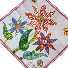 Item thumbnail for item c98ec595-0bca-47be-9420-6a38fa80b6fd