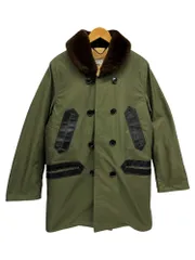 2026年最新】リアルマッコイズデッキジャケットの人気アイテム - メルカリ