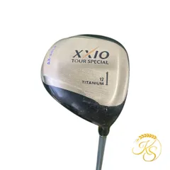 2025年最新】ゼクシオ レディース ドライバーの人気アイテム - メルカリ