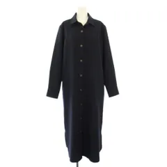 2025年最新】ソージュ soeju ワンピースの人気アイテム - メルカリ