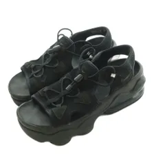 ナイキ NIKE Women's Air Max Koko Sandal 