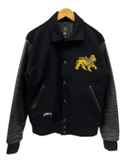 Bedwin & The Heartbreakers × Stussy - メルカリ