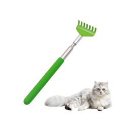 Item thumbnail for item 6c155131-df52-41f4-a923-b82e2af9d013