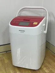 2025年最新】パナソニックのホームベーカリーの人気アイテム - メルカリ