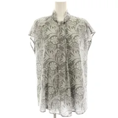 2026年最新】マッキントッシュロンドン ブラウスの人気アイテム - メルカリ