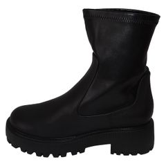 Item thumbnail for item 03de34a5-00db-4683-a721-430057f521d3