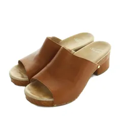 ダンスコ　36 2025年最新】dansko 36の人気アイテム - メルカリ