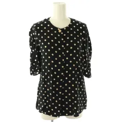 2025年最新】タックスリーブシャツ ジャーナルスタンダードレサージュ