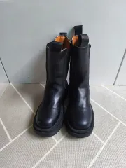 レディースブーツ 230