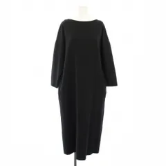 2025年最新】ソージュ soeju ワンピースの人気アイテム - メルカリ