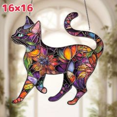 Item thumbnail for item 41ec7058-6ed1-487f-8f55-370734f47aa5