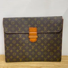 2026年最新】ポッシュ ミニストルの人気アイテム - メルカリ