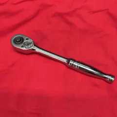 ◇スナップオン(Snap-on) ラチェットハンドル F723A【川越店】のサムネイル