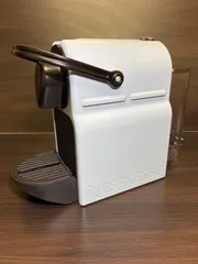 ネスレネスプレッソ コーヒーメーカー　中古 2026年最新】ネスプレッソ 中古の人気アイテム - メルカリ