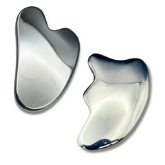 Item thumbnail for item cd81c8bd-9697-4c75-b409-4053740eaecc