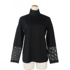 新品　クールカレアン　neuf cent neuf コート 新品 クールカレアン neuf cent neuf コート 2025年最新】neuf cent