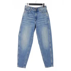 2025年最新】14693の人気アイテム - メルカリ