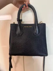 マイケル・コース バッグ