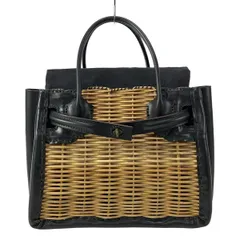 2026年最新】エバゴス ebagos スタイリストバッグの人気アイテム