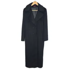 2025年最新】コート kenzoの人気アイテム - メルカリ