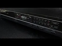 【中古】「非常に良い」Sansui 山水 TU-α507 AM/FMチューナー 中古】 Sansui 山水 TU-α507 AM FMチューナー - メルカリ