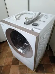 2025年最新】na-vg1200の人気アイテム - メルカリ