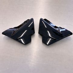 SKYWAVE スカイウェイブ CJ46a ナックルガード - メルカリ