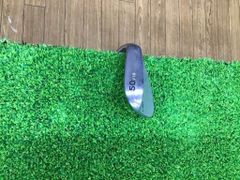 中古】 コブラ KING LTDx ONE LENGTH U3 USA ユーティリティ UT KBS