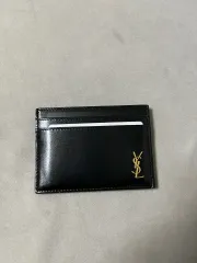 サンローラン 財布