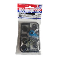 Item thumbnail for item 63e719b3-61d6-4dc4-969d-d1df4889337a