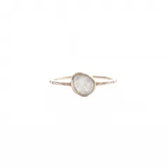 2025年最新】アガット13号の人気アイテム - メルカリ