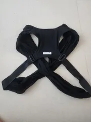 陳腐な ベビーキャリア 4XL