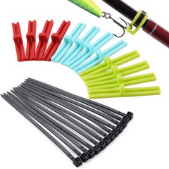 Item thumbnail for item a055d4c3-7d93-4224-af3b-12a13084ba93