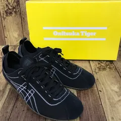 ONITSUKA TIGER SCLAW (オニツカタイガー スクロウ)【F0707-004】