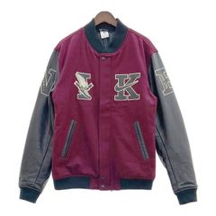 新品！半額以下！NIKE Destroyer ナイキ デストロイヤー スタジャン 