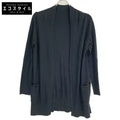 2025年最新】フォクシー ロング カーデの人気アイテム - メルカリ