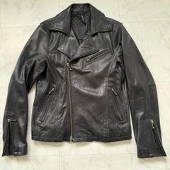 新品 PEARLY GATES ポロシャツ 刺繍 ニコちゃん 定価¥19800 - メルカリ