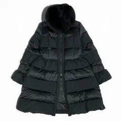 2025年最新】トゥービーシック フォックスの人気アイテム - メルカリ