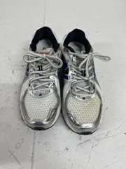 送料込み★new balance  ニューバランス　メンズシューズ　スニーカー　サイズ26.0cm #71220mi620